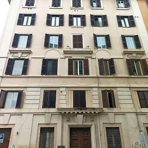 Minerva Rome